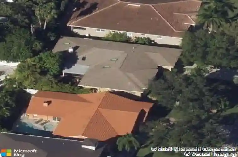 408 monte cristo blvd, saint petersburg,  FL 33715