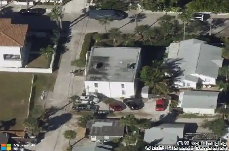 108 14th ave #3
                                ,Unit Apt 3, st pete beach,  FL 33706