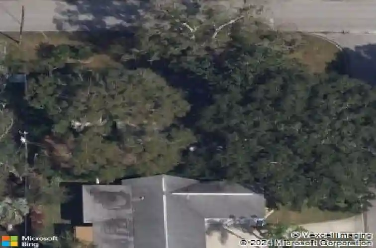 1441 fairway dr, dunedin,  FL 34698