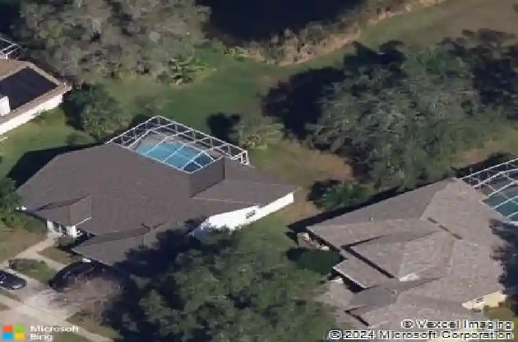 913 oakview rd, tarpon springs,  FL 34689