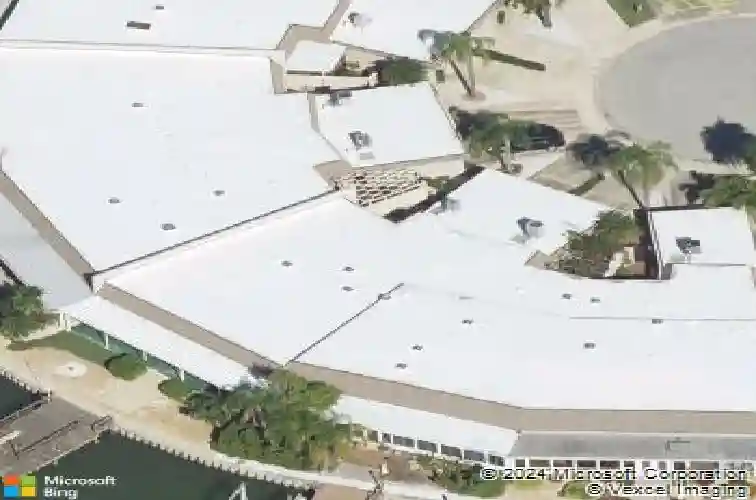 673 boca ciega point blvd n, saint petersburg,  FL 33708