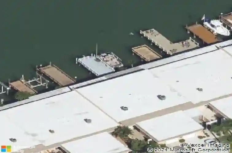 651 boca ciega point blvd s, saint petersburg,  FL 33708