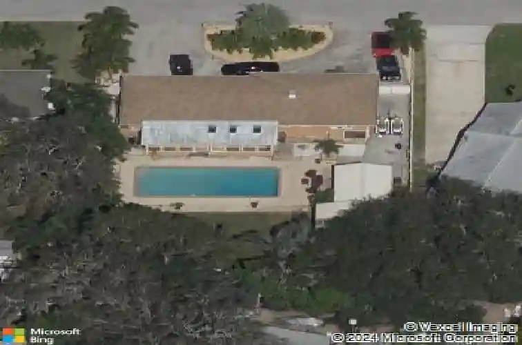 10922 52nd ave n, saint petersburg,  FL 33708