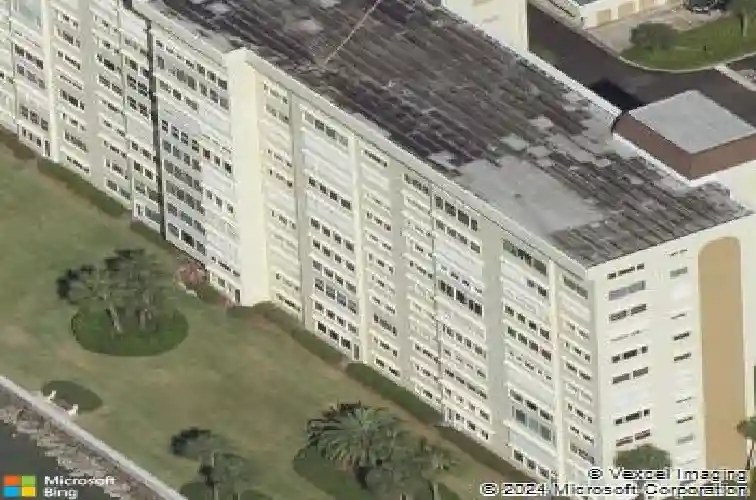 4525 cove cir #1207
                                ,Unit Apt 1207, saint petersburg,  FL 33708