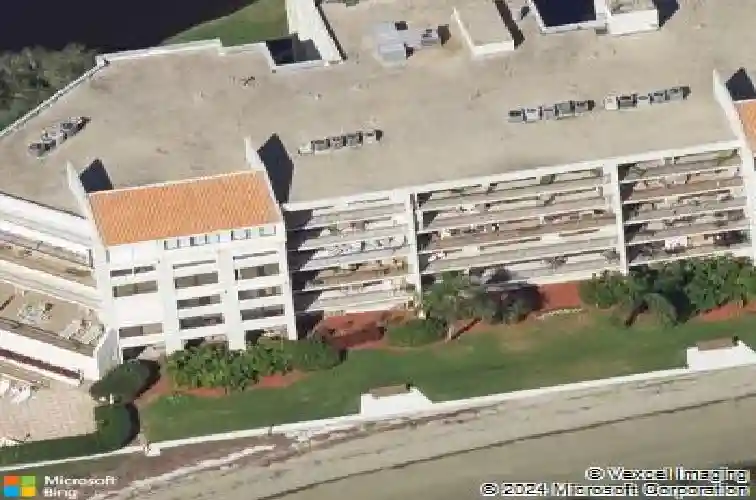 5700 escondida blvd s
                                ,Unit 201, saint petersburg,  FL 33715