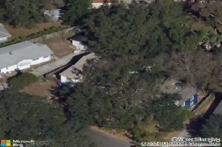 911 29th st n, saint petersburg,  FL 33713