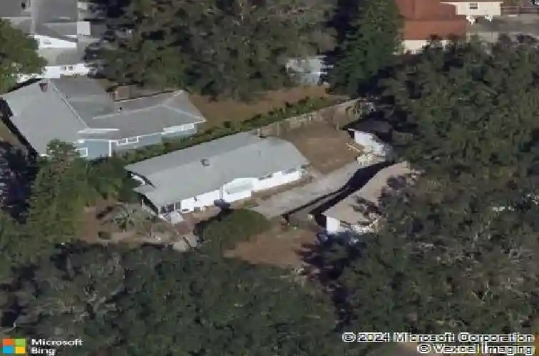 919 29th st n, saint petersburg,  FL 33713