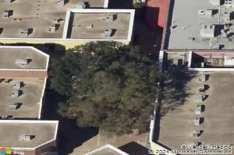 6798 crosswinds drive n, st petersburg,  FL 33710