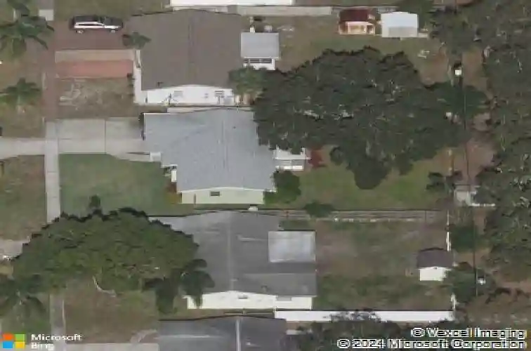 1024 san marco dr, largo,  FL 33770