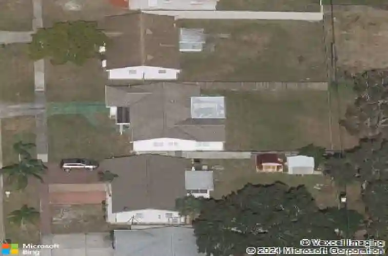 1136 san marco dr, largo,  FL 33770