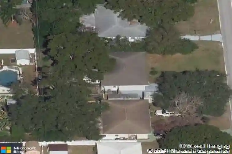 1710 s lake ave, clearwater,  FL 33756