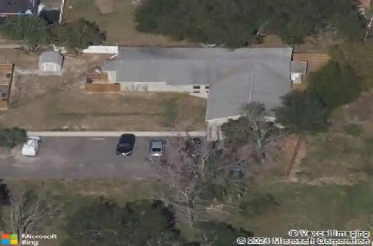 2761 cypress dr, clearwater,  FL 33763