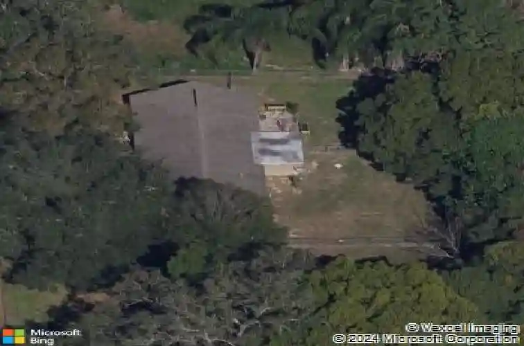 2755 belle haven dr, clearwater,  FL 33763