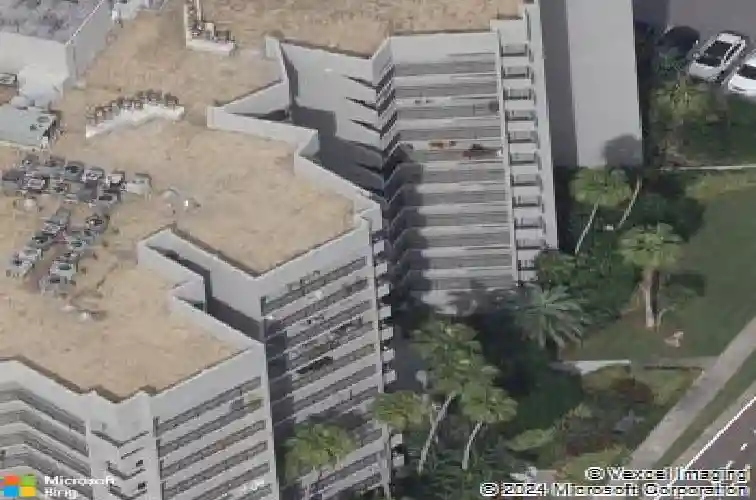 1660 gulf blvd #706
                                ,Unit Apt 706, clearwater beach,  FL 33767