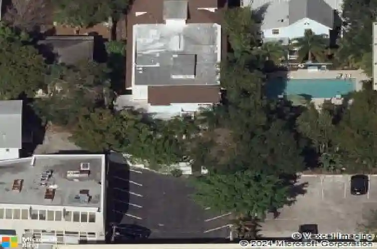 126 4th ave ne
                                ,Unit 801, saint petersburg,  FL 33701