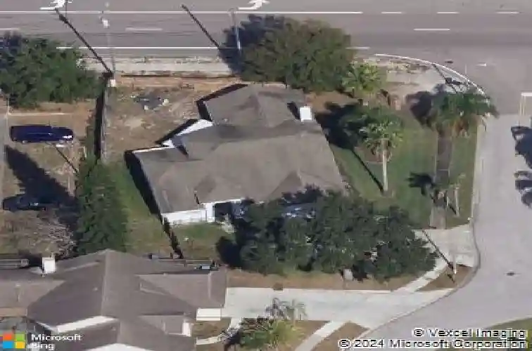 4994 klosterman oaks ct, palm harbor,  FL 34683