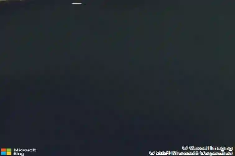 1655 s highland ave #j295
                                ,Unit Apt J295, clearwater,  FL 33756