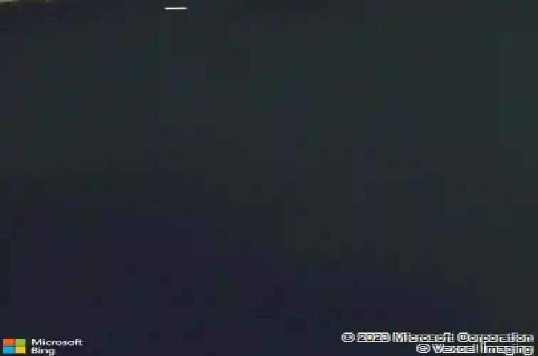 1655 s highland ave #j194
                                ,Unit Apt J194, clearwater,  FL 33756