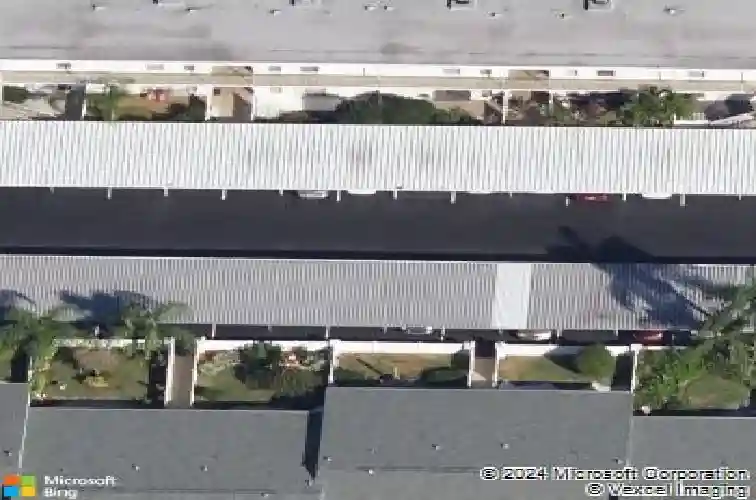 1655 s highland ave #d238
                                ,Unit Apt D238, clearwater,  FL 33756