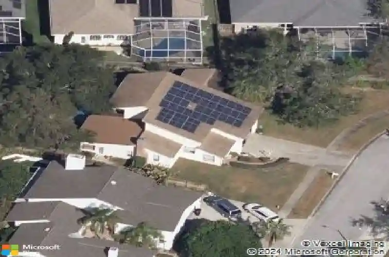  tarpon springs,  FL 34689