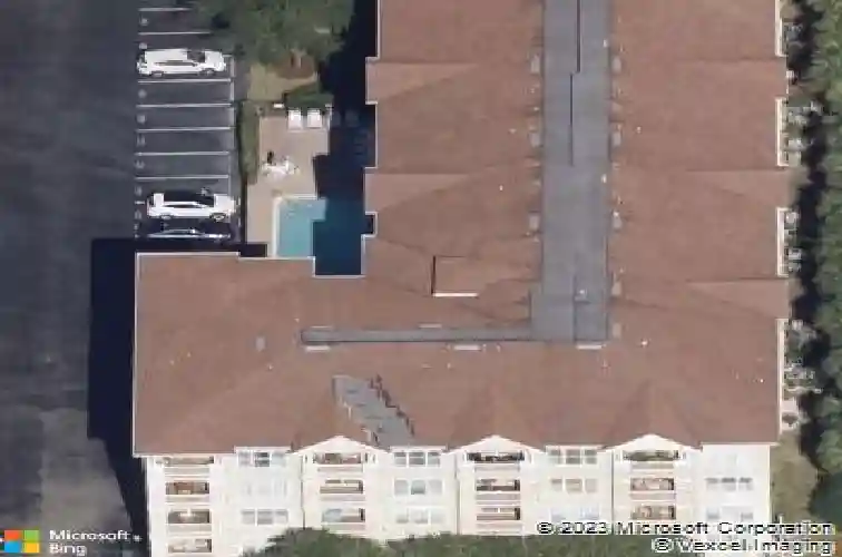 1216 s missouri ave #415
                                ,Unit Unit 415, clearwater,  FL 33756