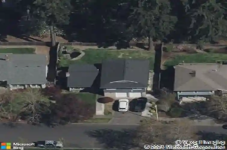 12945 sw scout dr, beaverton,  OR 97008