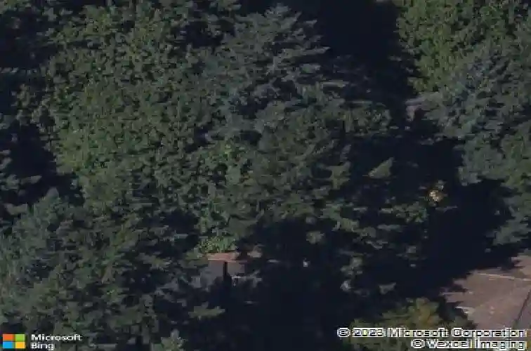 850 york rd, lake oswego,  OR 97034
