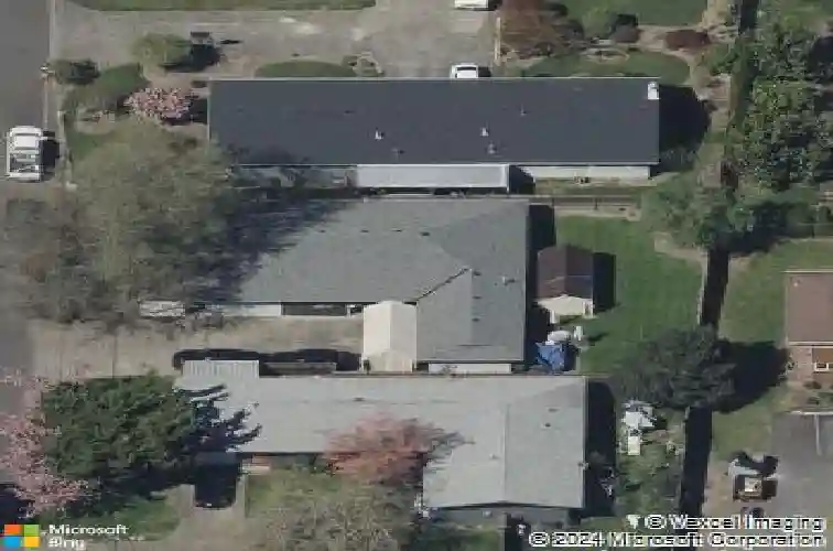 11560 sw lomita ave, portland,  OR 97223