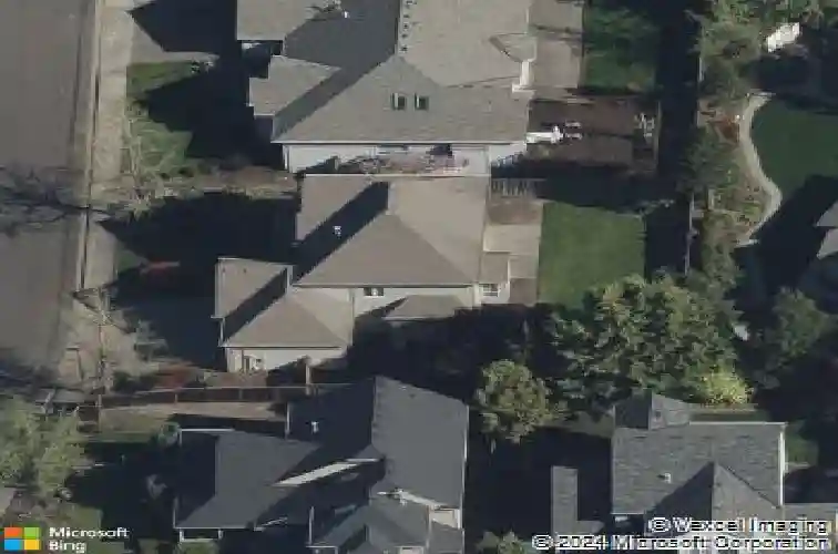 5550 nw 150th ave, portland,  OR 97229
