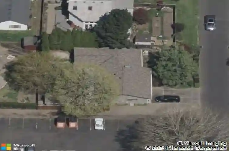 665 ne 3rd ave, hillsboro,  OR 97124