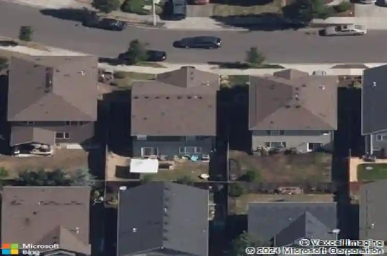 5415 ne 52nd st, vancouver,  WA 98661