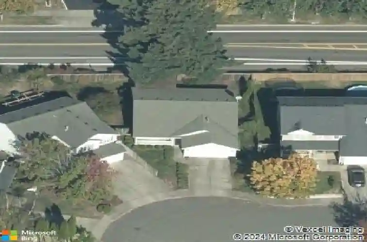 17000 se 16th st, vancouver,  WA 98683