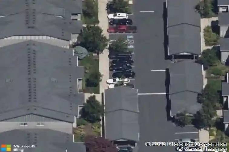  vancouver,  WA 98686