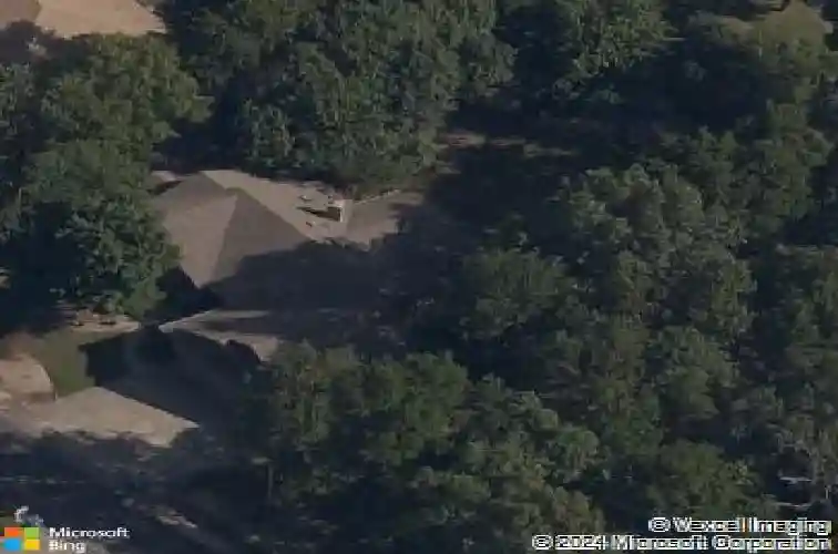 16 monikie dr, bella vista,  AR 72715