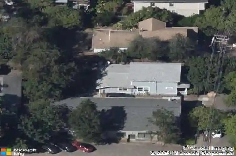 3125 sw 1st ave, portland,  OR 97201