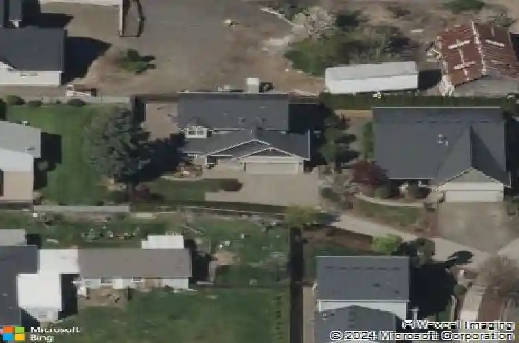 621 s 13th ave, cornelius,  OR 97113