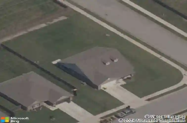 7408 devonshire ave, springdale,  AR 72762