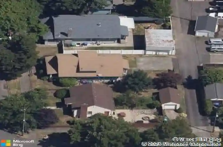 5816 ne 32nd pl, portland,  OR 97211