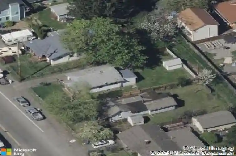 9757 n lombard st, portland,  OR 97203