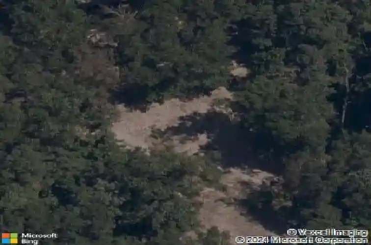 20 folkingham ln, bella vista,  AR 72715