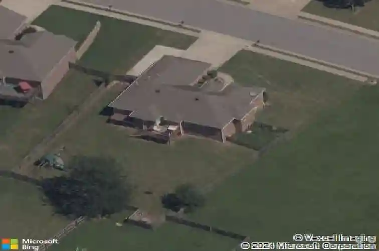 520 halleck coach rd, centerton,  AR 72719