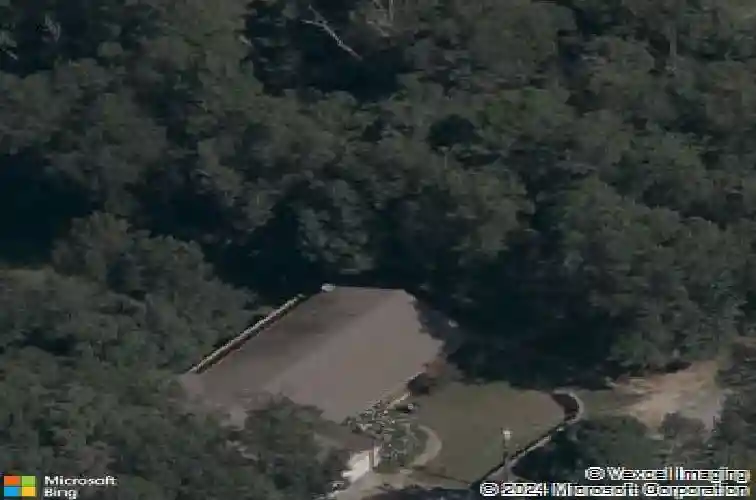 32 saint austell dr, bella vista,  AR 72714