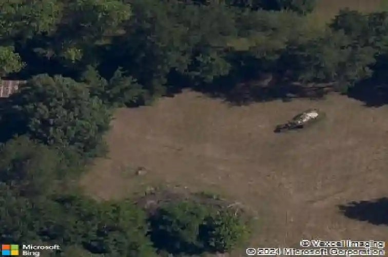 8009 sw regional airport blvd, bentonville,  AR 72713