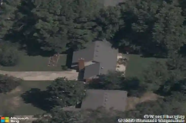 1004 robin haven dr, bentonville,  AR 72712