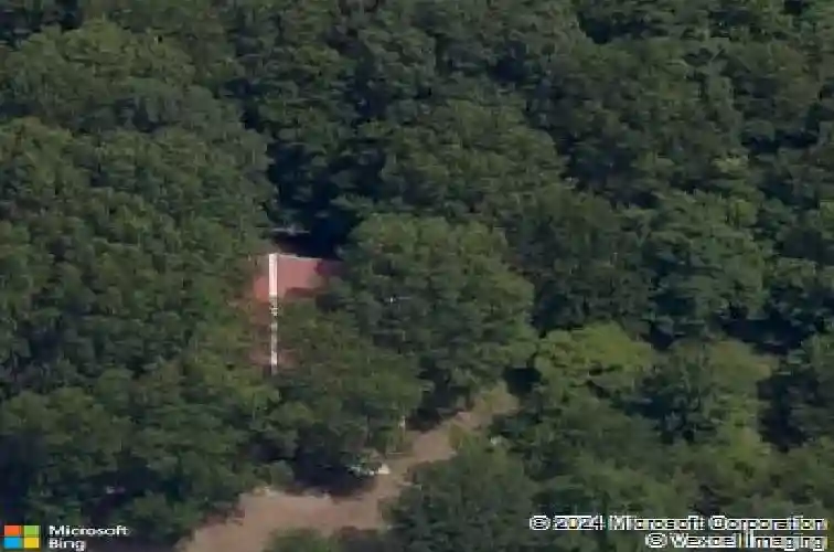 11490 sallie dr, rogers,  AR 72756