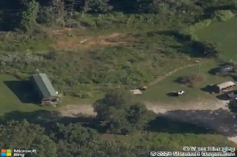 10849 w high meadows dr, rogers,  AR 72756