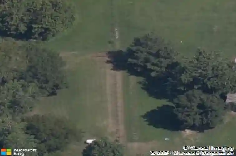 15539 patton rd, pea ridge,  AR 72751