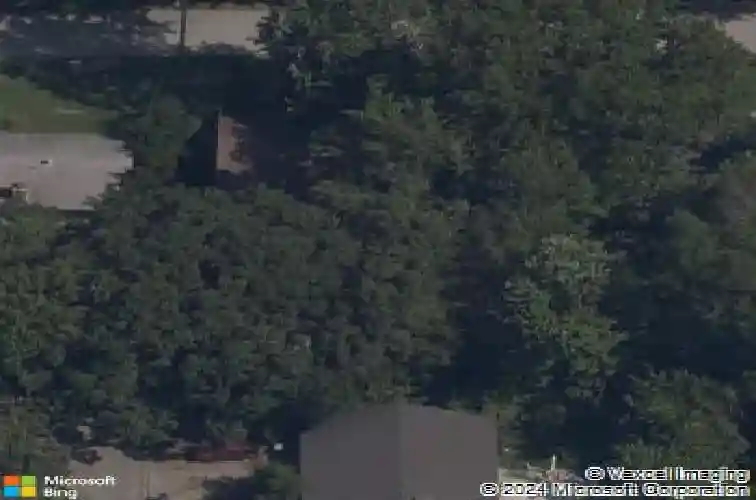 1201 nw 10th st, bentonville,  AR 72712