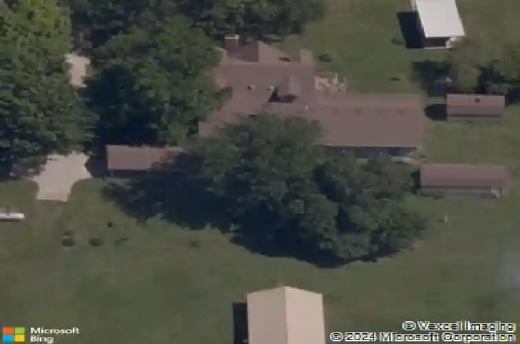 13763 firehouse ln, hiwasse,  AR 72739