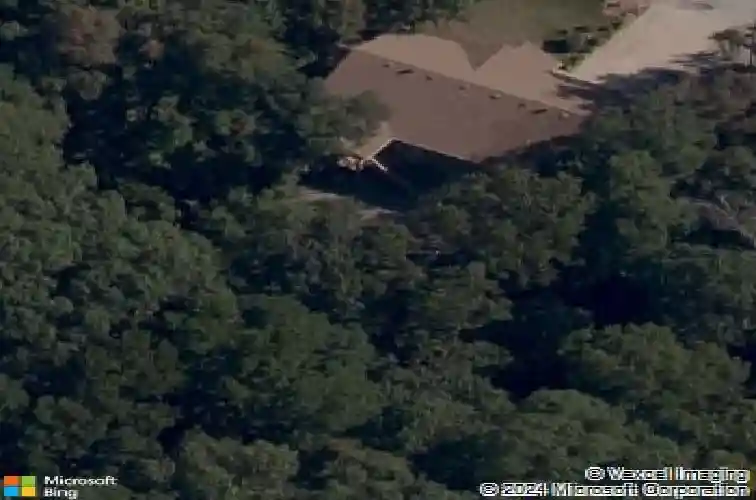 9 cullen hills dr, bella vista,  AR 72715